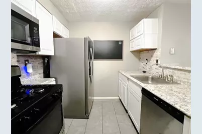 6379 Wedgeview Court, Tucker, GA 30084 - Photo 8