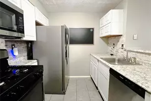 6379 Wedgeview Ct, Tucker, GA 30084 - Photo 8