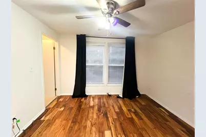 6379 Wedgeview Court, Tucker, GA 30084 - Photo 4