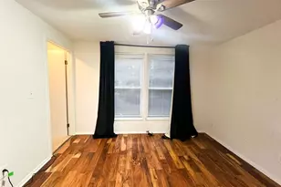 6379 Wedgeview Ct, Tucker, GA 30084 - Photo 4