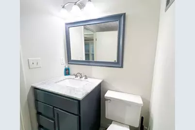 6379 Wedgeview Court, Tucker, GA 30084 - Photo 12