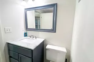 6379 Wedgeview Ct, Tucker, GA 30084 - Photo 12