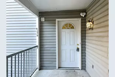 6379 Wedgeview Court, Tucker, GA 30084 - Photo 20