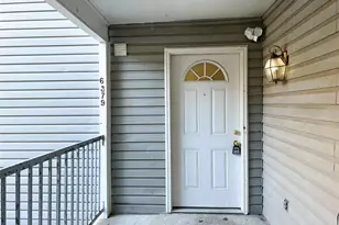 6379 Wedgeview Ct, Tucker, GA 30084 - Photo 20