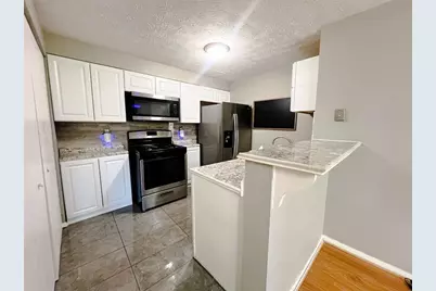 6379 Wedgeview Court, Tucker, GA 30084 - Photo 6