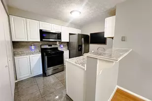 6379 Wedgeview Ct, Tucker, GA 30084 - Photo 6