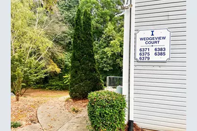 6379 Wedgeview Court, Tucker, GA 30084 - Photo 22