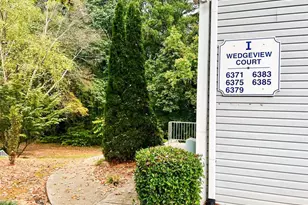 6379 Wedgeview Ct, Tucker, GA 30084 - Photo 22