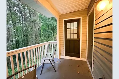 6379 Wedgeview Court, Tucker, GA 30084 - Photo 18