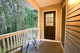 6379 Wedgeview Ct, Tucker, GA 30084 - Photo 18