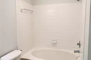 10900 Wittenridge Dr, Alpharetta, GA 30022 - Photo 20