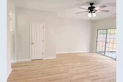 10900 Wittenridge Drive #C7, Alpharetta, GA 30022 - Photo 12