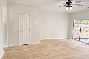 10900 Wittenridge Dr, Alpharetta, GA 30022 - Photo 12