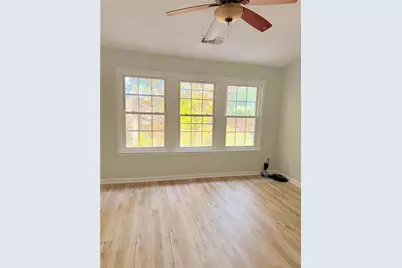 10900 Wittenridge Drive #C7, Alpharetta, GA 30022 - Photo 18