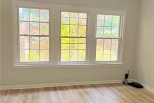 10900 Wittenridge Dr, Alpharetta, GA 30022 - Photo 18