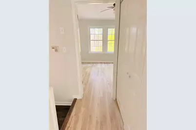 10900 Wittenridge Drive #C7, Alpharetta, GA 30022 - Photo 28