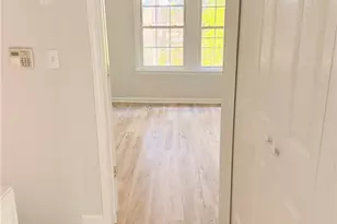 10900 Wittenridge Dr, Alpharetta, GA 30022 - Photo 28