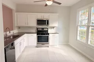 10900 Wittenridge Dr, Alpharetta, GA 30022 - Photo 6