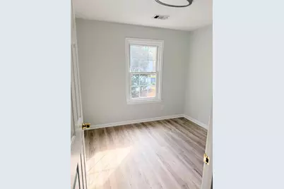 10900 Wittenridge Drive #C7, Alpharetta, GA 30022 - Photo 24