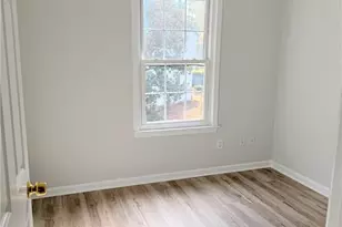 10900 Wittenridge Dr, Alpharetta, GA 30022 - Photo 24