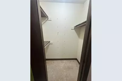 1120 Kinnett Road, Covington, GA 30016 - Photo 18