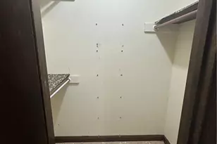 1120 Kinnett Rd, Covington, GA 30016 - Photo 18