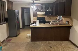 1120 Kinnett Rd, Covington, GA 30016 - Photo 2