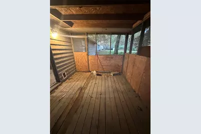 1120 Kinnett Road, Covington, GA 30016 - Photo 28