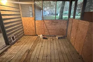 1120 Kinnett Rd, Covington, GA 30016 - Photo 28