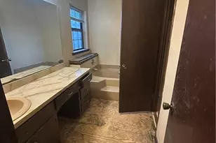 1120 Kinnett Rd, Covington, GA 30016 - Photo 22