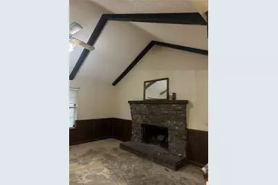 1120 Kinnett Road, Covington, GA 30016 - Photo 12