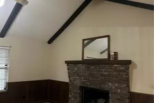 1120 Kinnett Rd, Covington, GA 30016 - Photo 12