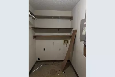 1120 Kinnett Road, Covington, GA 30016 - Photo 6