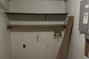 1120 Kinnett Rd, Covington, GA 30016 - Photo 6