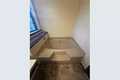 1120 Kinnett Road, Covington, GA 30016 - Photo 24