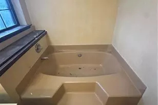 1120 Kinnett Rd, Covington, GA 30016 - Photo 24