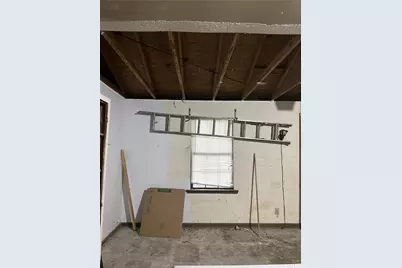 1120 Kinnett Road, Covington, GA 30016 - Photo 10