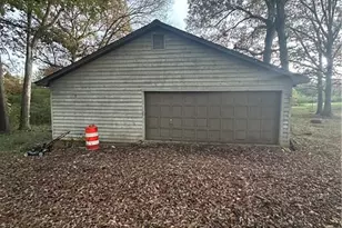 1120 Kinnett Rd, Covington, GA 30016 - Photo 34