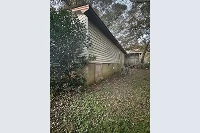 1120 Kinnett Road, Covington, GA 30016 - Photo 36