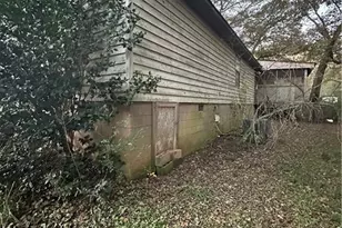 1120 Kinnett Rd, Covington, GA 30016 - Photo 36