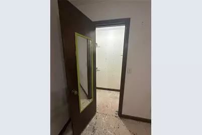 1120 Kinnett Road, Covington, GA 30016 - Photo 16