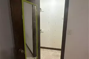 1120 Kinnett Rd, Covington, GA 30016 - Photo 16