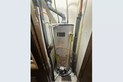 1120 Kinnett Road, Covington, GA 30016 - Photo 20