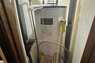 1120 Kinnett Rd, Covington, GA 30016 - Photo 20