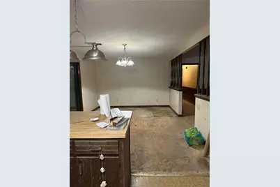 1120 Kinnett Road, Covington, GA 30016 - Photo 4