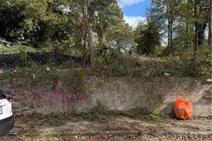 411 Paines Ave NW, Atlanta, GA 30314 - Photo 1