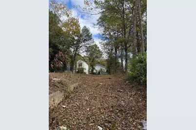 411 Paines Avenue NW, Atlanta, GA 30314 - Photo 2
