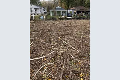 411 Paines Avenue NW, Atlanta, GA 30314 - Photo 4