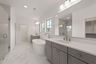 463 Chandler Lane, Woodstock, GA 30188 - Photo 28