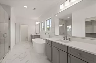 463 Chandler Ln, Woodstock, GA 30188 - Photo 28